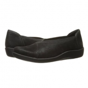 其乐（Clarks）  Sillian Holly女士休闲鞋