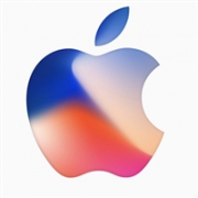 我们家里见！苹果公布正式邀请函 9月12日发布新iPhone