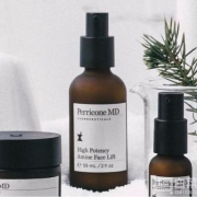 Perricone MD 裴礼康 全线7折， 高浓度氨酰面部提升精华液 59ml £56