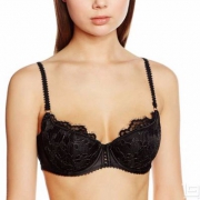 Ann Summers  女士Sansa日常内衣 prime会员凑单免费直邮