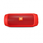JBL  Charge2+ 音乐冲击波超强版 蓝牙音箱