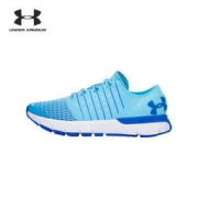 UNDER ARMOUR 安德玛 SpeedForm Europa 女子跑鞋