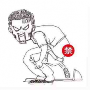 【黑科技】这才是真正的懒人支架