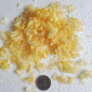 古田  特级 银耳碎花 250g *2包