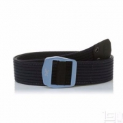Arc'teryx 始祖鸟 帆布腰带 prime会员免费直邮