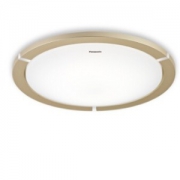 Panasonic 松下 HHLAZ1796 LED吸顶灯 21W