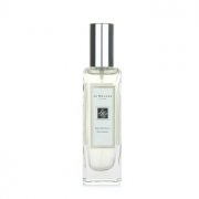 祖·马龙（Jo Malone）  葡萄柚古龙水 30ml