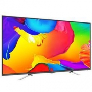 Haier 海尔 LS55H310G 55英寸 4K液晶电视