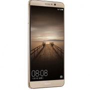 3号0点：华为 MATE 9 4G+64G版