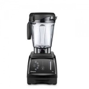 Vitamix 新款旗舰 pro 780