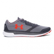 Under Armour 安德玛 Charged Lightning 男子跑鞋