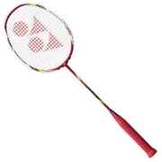YONEX 尤尼克斯 ARC-11 羽毛球拍 *2件