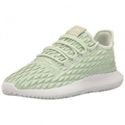 adidas 阿迪达斯 Tubular Shadow 女士运动鞋