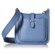 REBECCA MINKOFF Mini Unlined 女士斜挎包