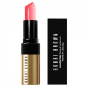 历史新低 芭比波朗 Bobbi Brown 纯色奢金唇膏 3.8g #21