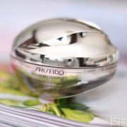 Shiseido 资生堂 全线5折起+额外9折，最新升级版 百优再生亮肌乳霜75ml 新低£53.99