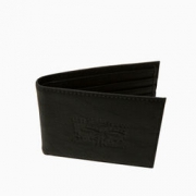 Levi's 李维斯 37541-0023 男士钱包