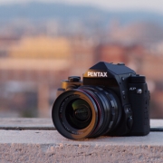 宾得（PENTAX）  KP APS-C 单反相机  2432万像素 5轴5级机身防抖