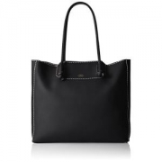 历史新低 ：VINCE CAMUTO Anisa 女士手提包