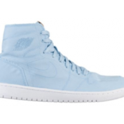 AIR JORDAN 1 HIGH DECON 男款休闲运动鞋