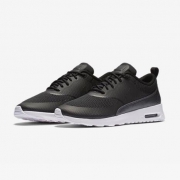 NIKE 耐克 AIR MAX THEA 女子运动鞋