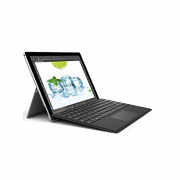 微软（Microsoft）  Surface Pro 4 平板电脑 （i5、8GB、256GB） 键盘盖套装