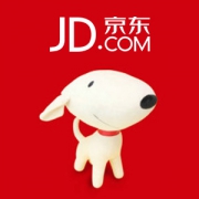 京东：自营方便食品  国庆大放假