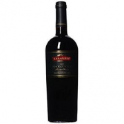 中秋好礼！Vina Errazuriz 伊拉苏酒庄 马克西米诺珍藏 红葡萄酒 750ml