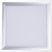 SDhouseware 首度 LED集成吊顶灯 8W *4件