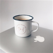 ebay精选：苹果 macbook air，卡西欧手表，雪花秀滋阴水乳套装，
