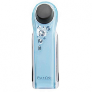 HITACHI 日立 NC-5610 离子美容清洁器  159元包邮（259-100）