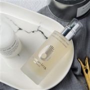 Omorovicza匈牙利皇后水喷雾 100ml