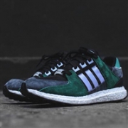 Boost 加持! adidas阿迪达斯 EQT Support 93/16男款运动鞋