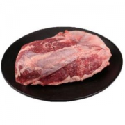 天谱乐食 澳洲M3牛腱子肉 1000g/袋 谷饲270天安格斯牛肉