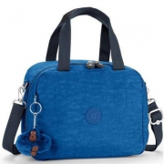 Kipling 凯浦林 Miyo 手提单肩包 Prime会员凑单免费直邮含税