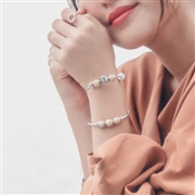 Bloomingdales 现有全场PANDORA 潘多拉首饰满额促销