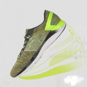 LI-NING 李宁 超轻14 男士轻量跑鞋 +凑单品