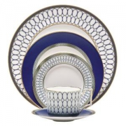 WEDGWOOD 餐盘茶具 5件套
