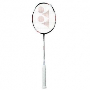YONEX 尤尼克斯 DUORA Z-STRIKE JP版 羽毛球拍 单框