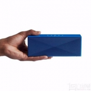 AmazonBasics 亚马逊倍思 蓝牙音箱 史低$13.74 直邮含税