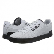 彪马（Puma）  x UEG Court/Court Play 男士休闲运动鞋