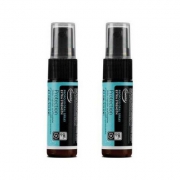 Comvita 康维他 纯天然蜂胶缓解咽喉炎加强型口腔喷雾 (UMF10+) 20ml*2瓶