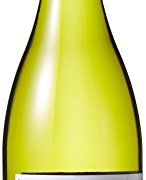 Tahbilk德宝宝塔 霞多丽 葡萄酒750ml   79.2元