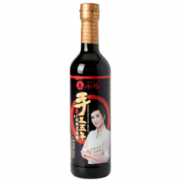 shuita水塔 手工五年山西老陈醋 420ml    折5.98元/件（双重优惠）