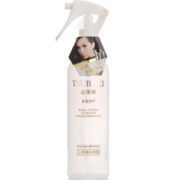 TSUBAKI 丝蓓绮 奢耀修护沁养精华喷雾 160ml  20元（满减）