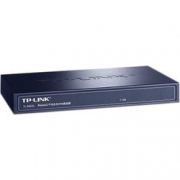 普联（TP-LINK）  TL-R483G 多WAN口 千兆 企业级有线路由器