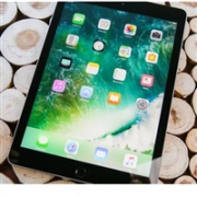 ebay精选：iPad平板电脑，天梭男士腕表，ASICS运动鞋，Rayban眼镜等