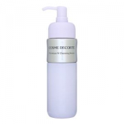 亚马逊prime会员:黛珂 植物韵律 卸妆精华乳 200ml 並行輸入品