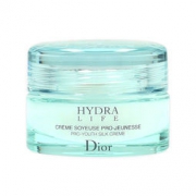 Dior 迪奥 水动力精萃青春凝霜 50ml