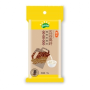 九阳 阳光豆坊 高纤豆浆豆料包五谷杂粮 体验装75g